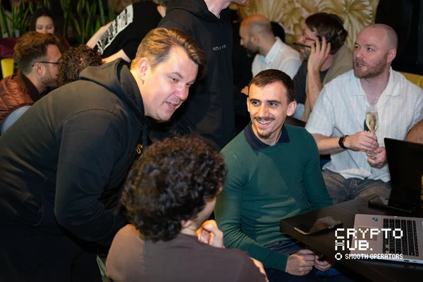 Event photo 14