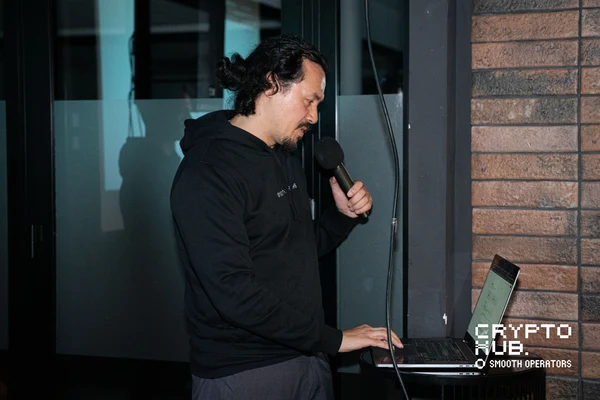Event photo 20