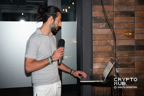 Event photo 26